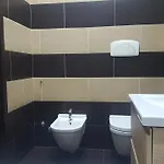 Centro Panzió 3*