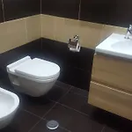 Centro 3*