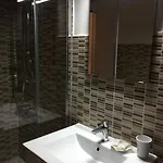 Centro Panzió 3*