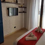 Centro Panzió 3*