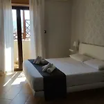 Centro Cosenza