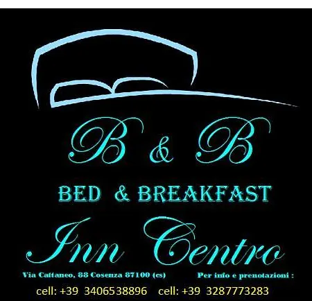 Bed & Breakfast Centro