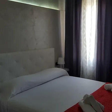 Centro Cosenza