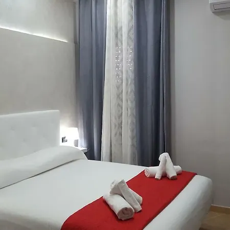 Centro كوزنسا