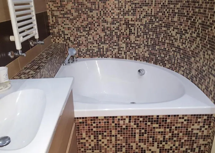 Centro コゼンツァ