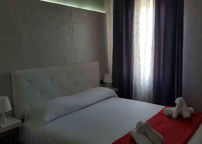 Centro コゼンツァ