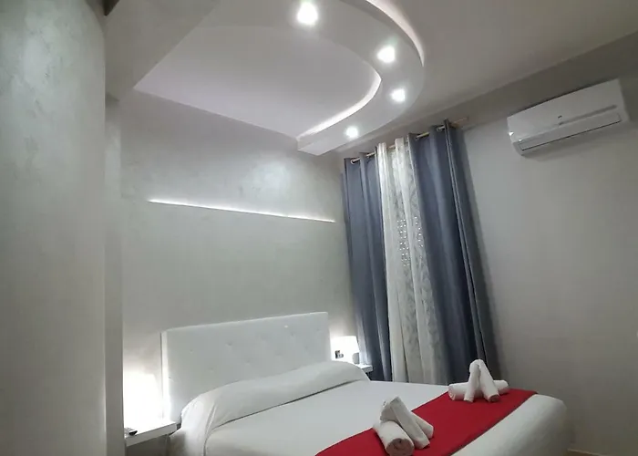 Centro コゼンツァ